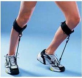 Explosive-Calves-Training-Tool-0