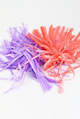Feather-Kicking-Shuttlecock-Chinese-Jianzi-Outdoor-Game-Toy-Foot-Exercise-Colors-0-0