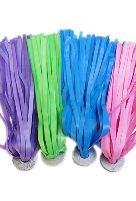 Feather-Kicking-Shuttlecock-Chinese-Jianzi-Outdoor-Game-Toy-Foot-Exercise-Colors-0-1