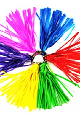 Feather-Kicking-Shuttlecock-Chinese-Jianzi-Outdoor-Game-Toy-Foot-Exercise-Colors-0