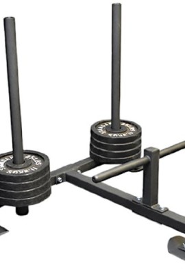 Fitness-Master-APE-Sled-Leg-Exercise-Machine-0