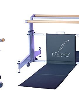 Fluidity-Studio-Dual-User-Student-Barre-0