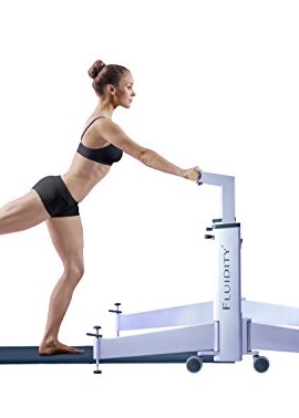 Fluidity-Studio-Single-User-Instructor-Barre-0