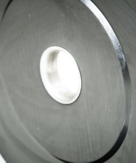Free-Shipping-Fitness-Solutions-Bumper-Plates-Single-10lb-0-4