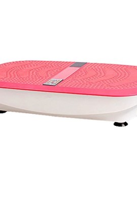 Generic-3d-Vibration-Machinecrazy-Fitwhole-Body-Vibration-Machine-Pink-0