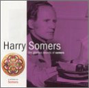 Glorious-Sounds-of-Somers-0