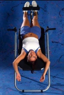 Gravity-Inversion-Table-0