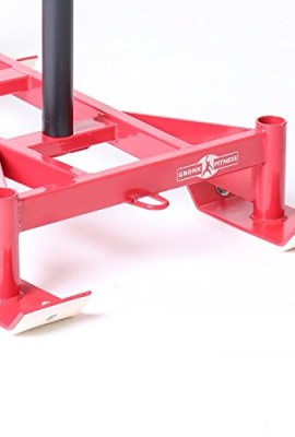 Gronk-Fitness-PushFootball-Driving-Sled-0-1
