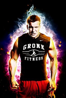 Gronk-Fitness-PushFootball-Driving-Sled-0-2