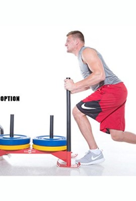 Gronk-Fitness-PushFootball-Driving-Sled-0