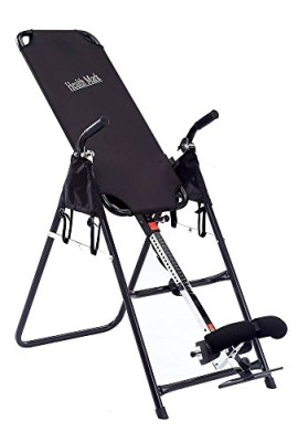 Health-Mark-IVO18660-Pro-Inversion-Therapy-Table-0