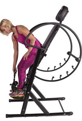 Health-Mark-Pro-Max-Inversion-Therapy-Table-0