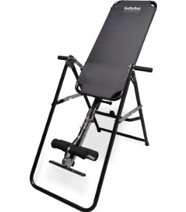 Healthy-Back-Inversion-Table-for-Back-Pain-Relief-0