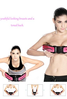 Hindawi-A-shaped-Power-Twister-and-Thigh-Exercise-for-Women-0-0