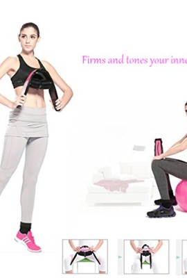 Hindawi-A-shaped-Power-Twister-and-Thigh-Exercise-for-Women-0-1