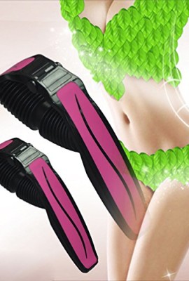 Hindawi-A-shaped-Power-Twister-and-Thigh-Exercise-for-Women-0-4