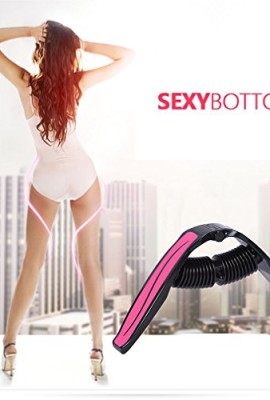 Hindawi-A-shaped-Power-Twister-and-Thigh-Exercise-for-Women-0-6