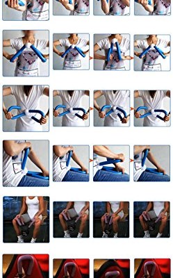 Hindawi-Thigh-Toner-Sculpt-and-Tone-Your-Thighs-Exerciser-Blue-0-2