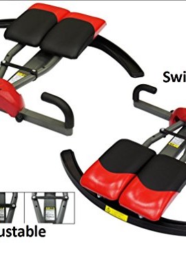 Hip-Leg-Glider-Workout-Exercise-Machine-0-0