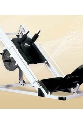 Hip-and-Leg-Sled-2000-Lower-Body-Gym-0