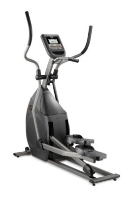 Horizon-Fitness-EX-57-Elliptical-Trainer-0