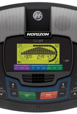 Horizon-Fitness-EX-69-2-Elliptical-Trainer-0-0
