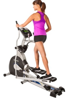 Horizon-Fitness-EX-69-2-Elliptical-Trainer-0-1