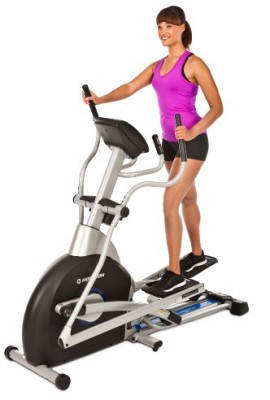 Horizon-Fitness-EX-69-2-Elliptical-Trainer-0-2