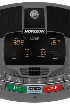 Horizon-Fitness-EX-69-Elliptical-Trainer-0-0