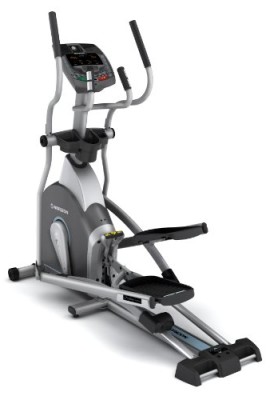 Horizon-Fitness-EX-69-Elliptical-Trainer-0