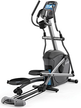 Horizon-Fitness-Elite-E7-Elliptical-Trainer-0-1