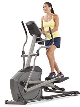 Horizon-Fitness-Elite-E7-Elliptical-Trainer-0-2