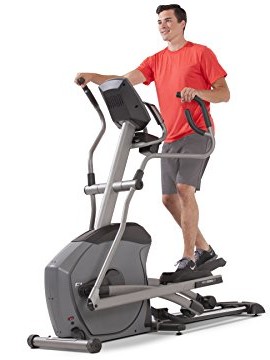 Horizon-Fitness-Elite-E9-Elliptical-Trainer-0