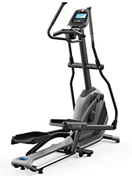 Horizon-Fitness-Evolve-3-Elliptical-Trainer-0-2