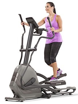 Horizon-Fitness-Evolve-3-Elliptical-Trainer-0