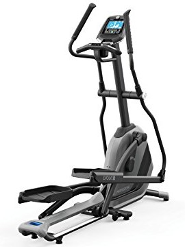 Horizon-Fitness-Evolve-5-Elliptical-Trainer-0-0