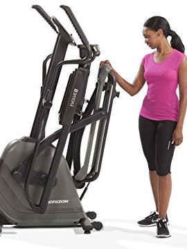 Horizon-Fitness-Evolve-5-Elliptical-Trainer-0-2