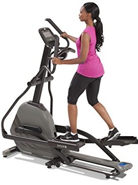 Horizon-Fitness-Evolve-5-Elliptical-Trainer-0