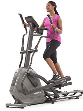 Horizon-Fitness-Evolve-5-Elliptical-Trainer-0-5