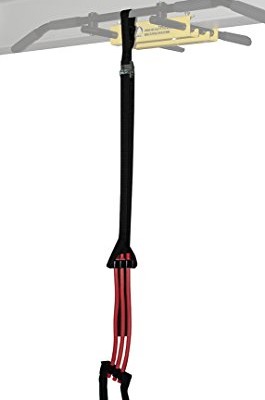 I-beam-Pull-up-Bar-Chin-up-Bar-Trainer-Combo-PRO-Mountings-0-1