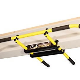 I-beam-Pull-up-Bar-Chin-up-Bar-Trainer-Combo-PRO-Mountings-0-2