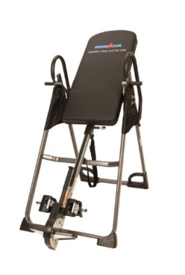 IRONMAN-HIGH-CAPACITY-GRAVITY-3000-INVERSION-TABLE-0-0