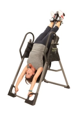 IRONMAN-HIGH-CAPACITY-GRAVITY-3000-INVERSION-TABLE-0-1