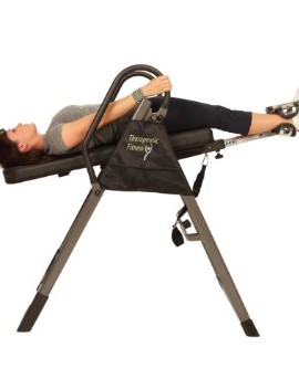 IRONMAN-HIGH-CAPACITY-GRAVITY-3000-INVERSION-TABLE-0-2