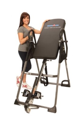 IRONMAN-HIGH-CAPACITY-GRAVITY-3000-INVERSION-TABLE-0