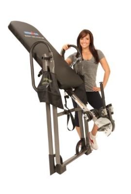 IRONMAN-HIGH-CAPACITY-GRAVITY-3000-INVERSION-TABLE-0-3
