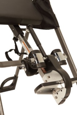 IRONMAN-HIGH-CAPACITY-GRAVITY-3000-INVERSION-TABLE-0-5