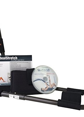 IdealStretch-Wedge-Combo-0