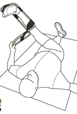 IdealStretch-and-Heal-the-Back-DVD-Combo-0-0