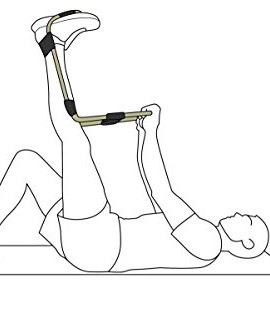 IdealStretch-and-Heal-the-Back-DVD-Combo-0-1